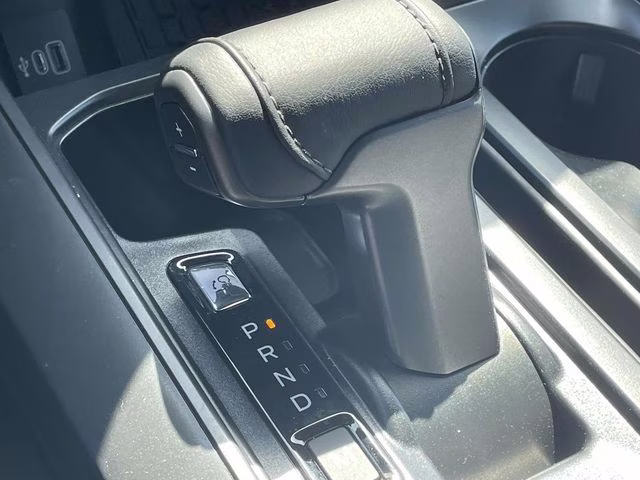 2026 Avalanche Ford F-150 Tremor 4X4 Truck