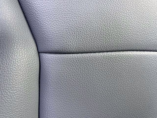 2026 Oxford White Ford F-150 XL RWD Truck