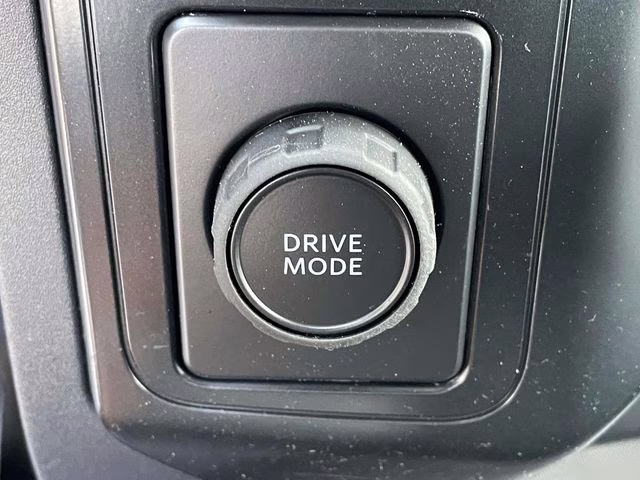 2026 Oxford White Ford F-150 XL RWD Truck