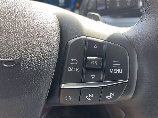 2026 Gray Metallic Ford Bronco Sport Badlands 4X4 SUV