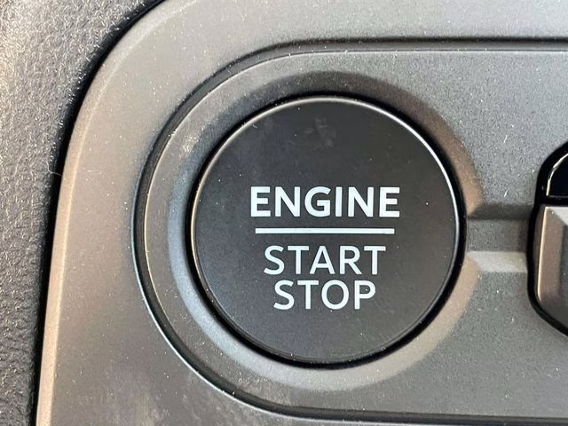 2026 Gray Metallic Ford Bronco Sport Badlands 4X4 SUV