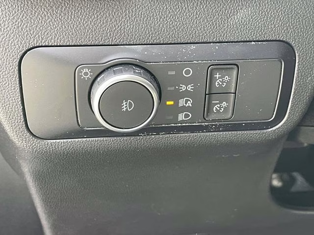 2026 Azure Gray Metallic Ford Bronco Sport Badlands 4X4 SUV