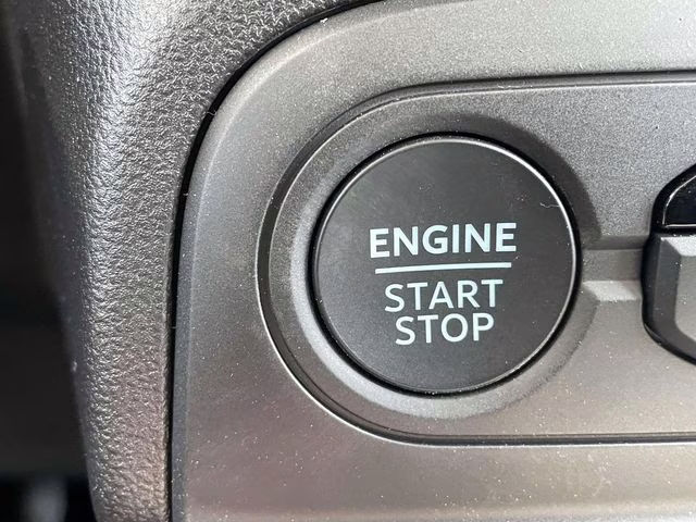 2026 Azure Gray Metallic Ford Bronco Sport Badlands 4X4 SUV