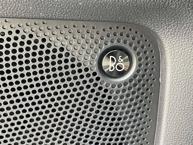 2026 Oxford White Ford Bronco Sport Badlands 4X4 SUV