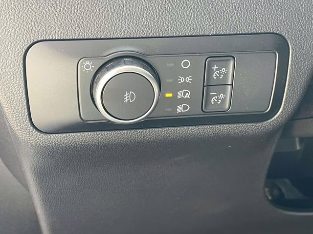 2026 Oxford White Ford Bronco Sport Badlands 4X4 SUV