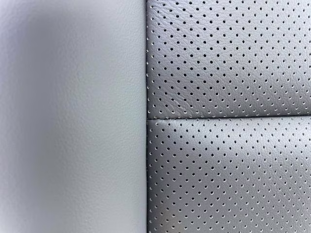 2026 Oxford White Ford Bronco Sport Badlands 4X4 SUV