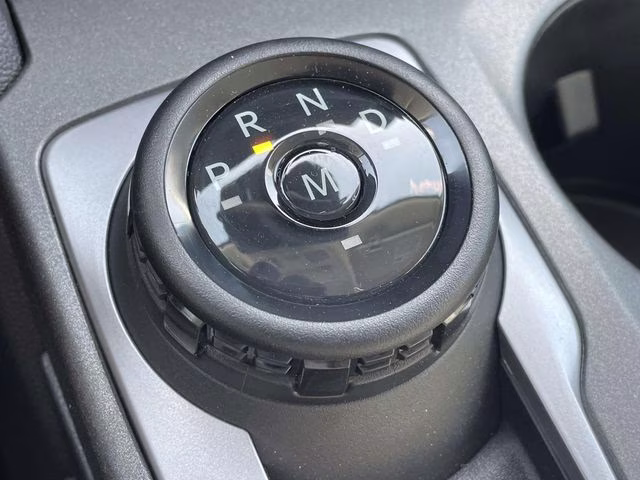 2026 Oxford White Ford Bronco Sport Badlands 4X4 SUV