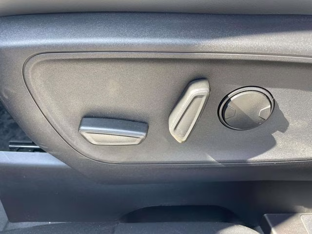 2026 Oxford White Ford Bronco Sport Badlands 4X4 SUV