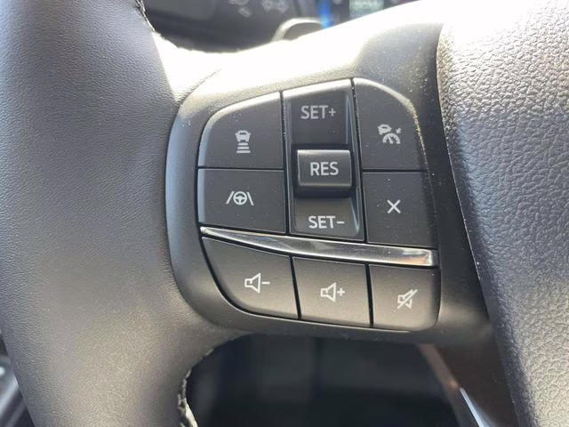 2026 Oxford White Ford Bronco Sport Badlands 4X4 SUV