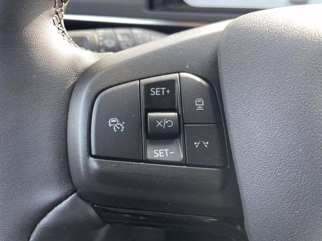 2026 Gray Metallic Ford Mustang Mach-E Select RWD SUV