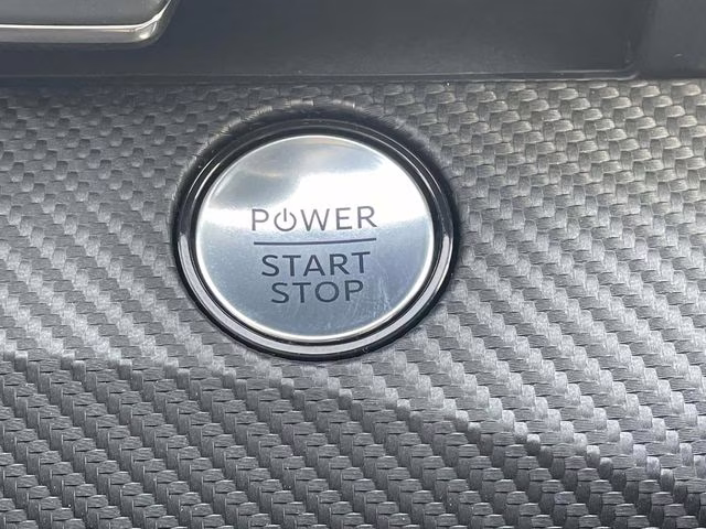 2026 Gray Metallic Ford Mustang Mach-E Select RWD SUV