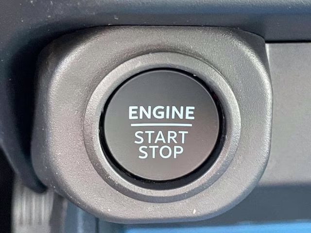 2025 Oxford White Ford Maverick XLT AWD Truck