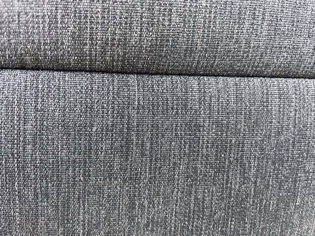 2025 Oxford White Ford Maverick XLT AWD Truck