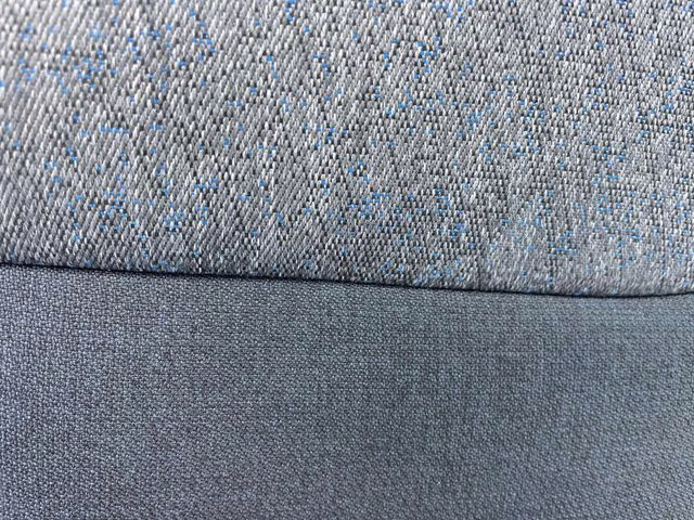 2026 Oxford White Ford Maverick XLT AWD Truck