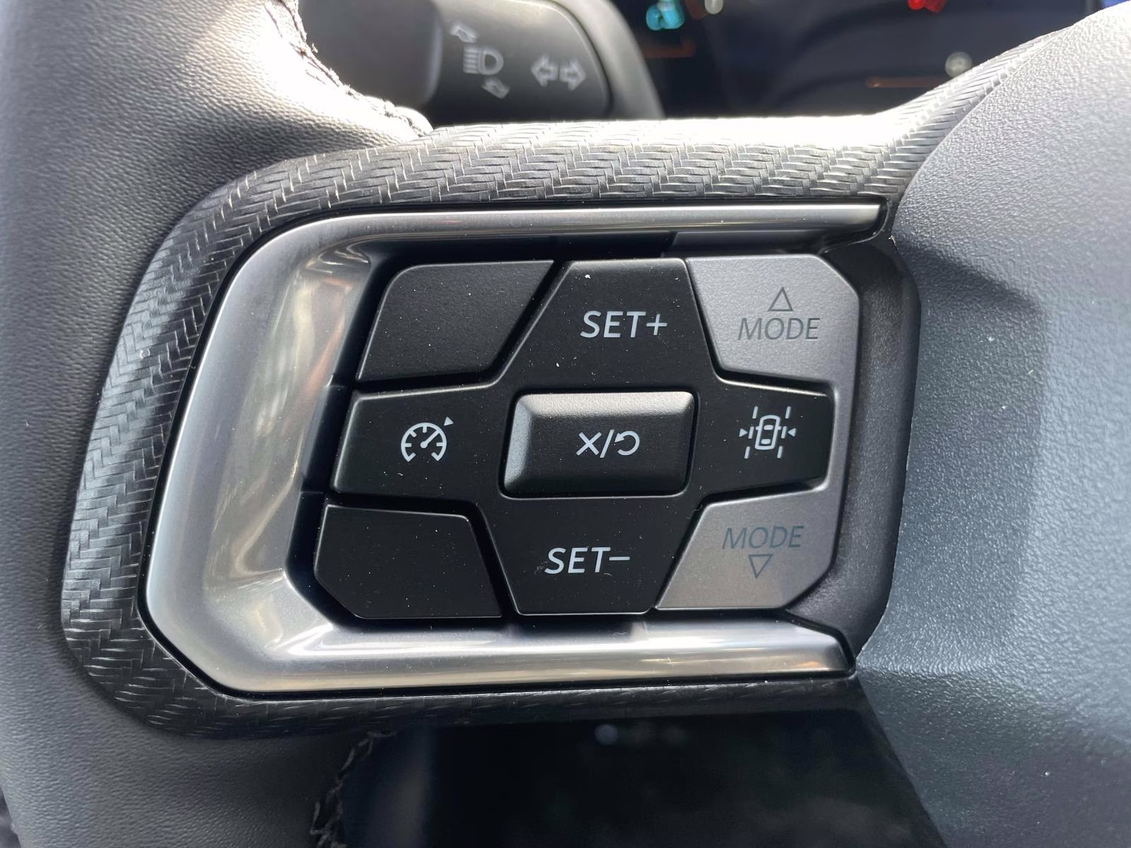 2026 Silver Metallic Ford Mustang EcoBoost RWD Coupe