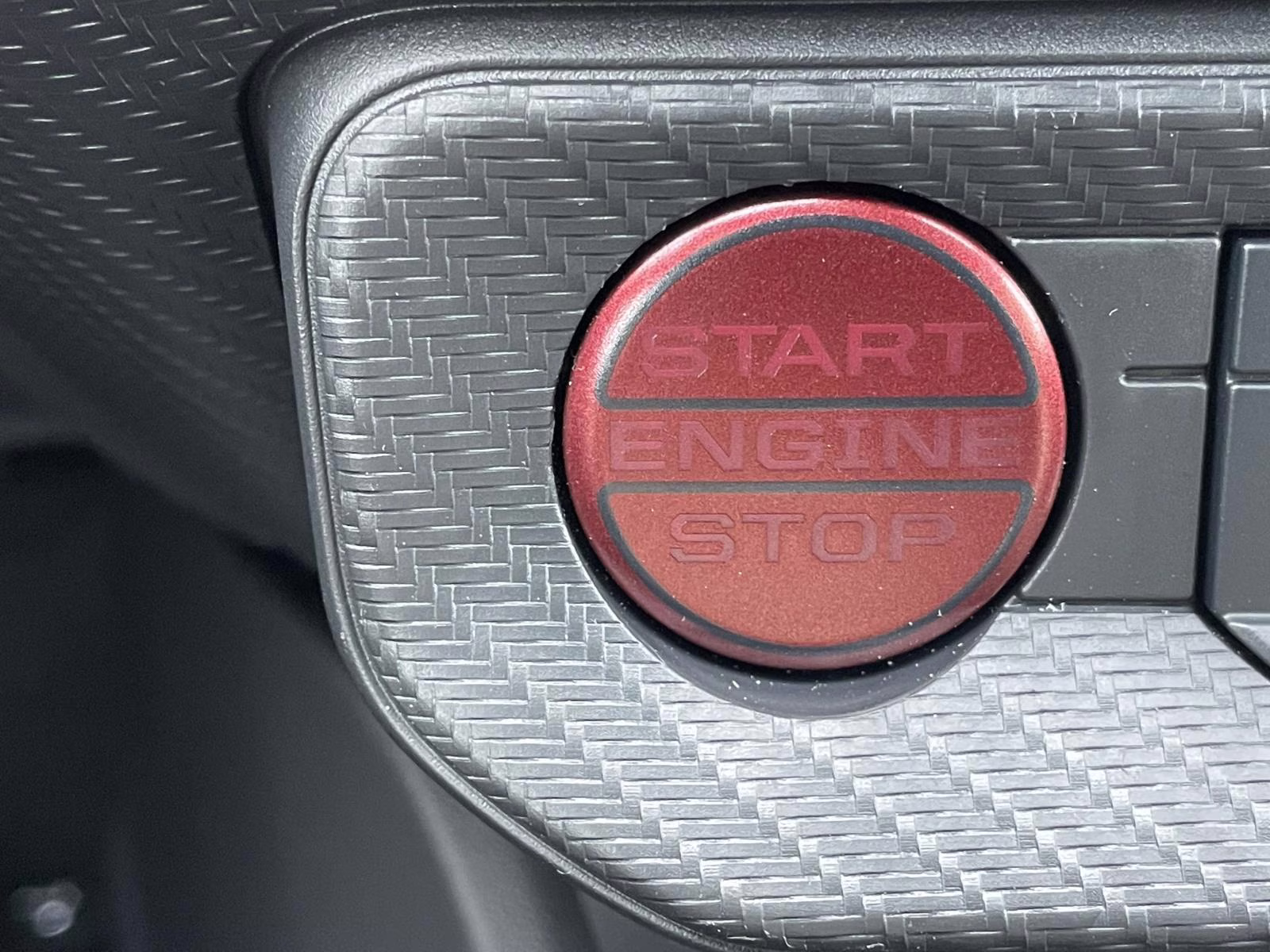 2026 Silver Metallic Ford Mustang EcoBoost RWD Coupe