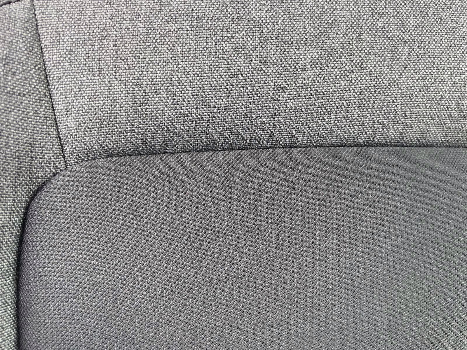 2026 Shadow Black Ford Bronco Big Bend 4X4 SUV