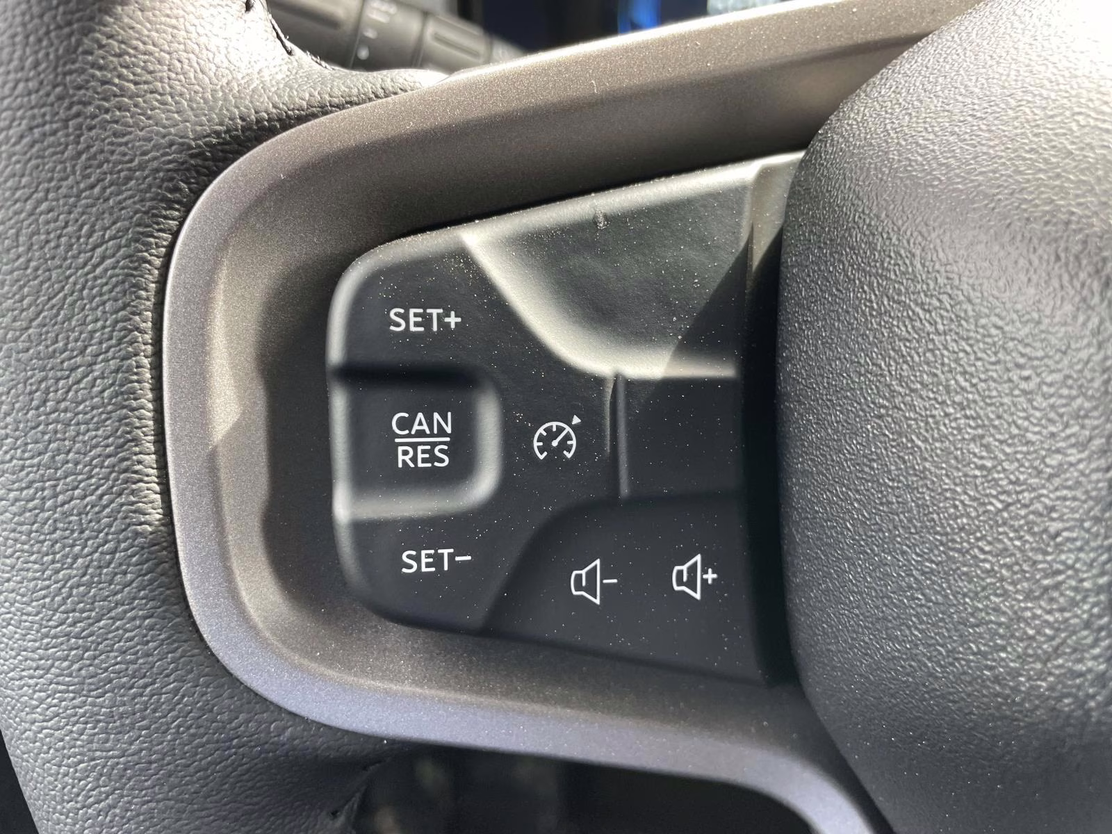 2026 Shadow Black Ford Bronco Big Bend 4X4 SUV