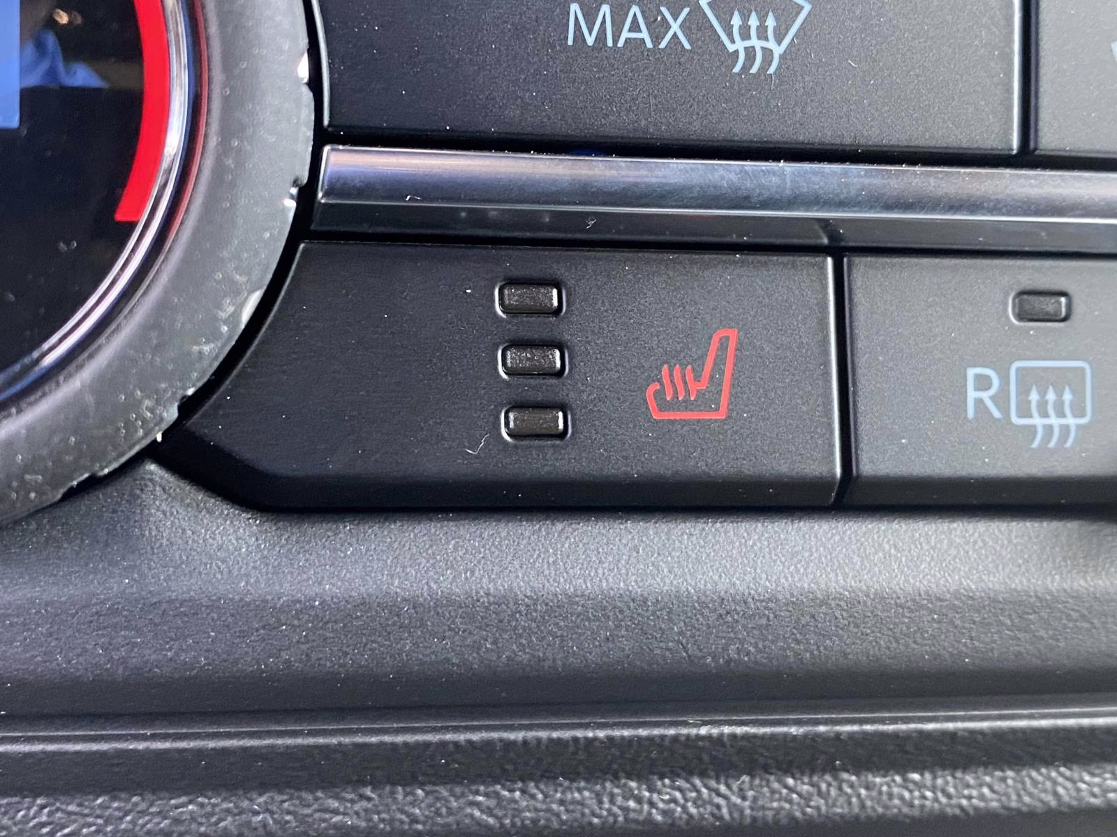 2026 Oxford White Ford Bronco Big Bend 4X4 SUV