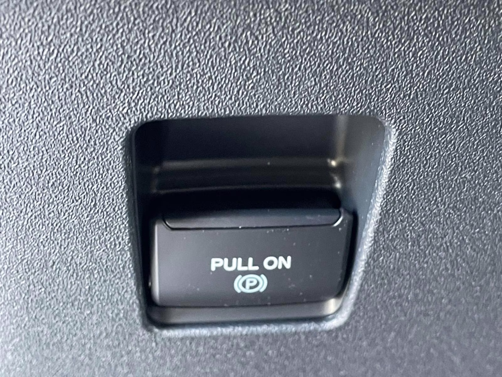 2026 Oxford White Ford Bronco Raptor 4X4 SUV