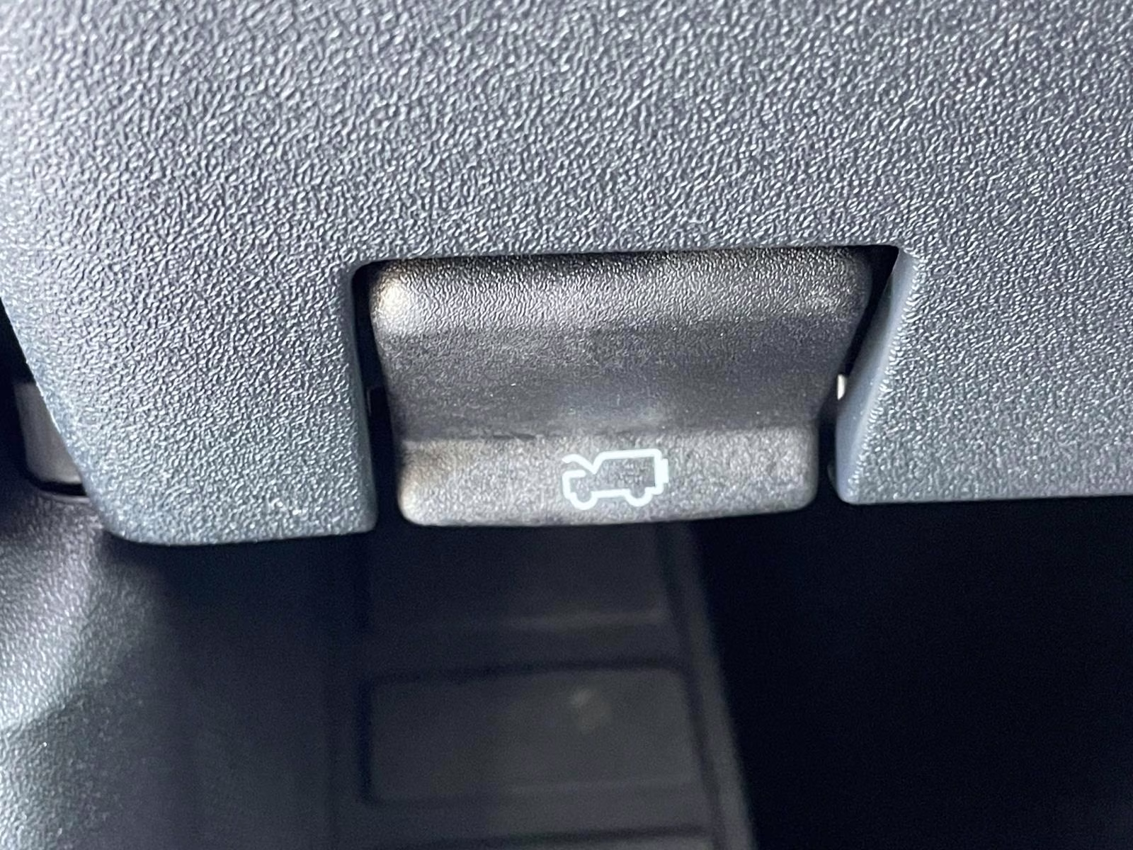 2026 Oxford White Ford Bronco Raptor 4X4 SUV