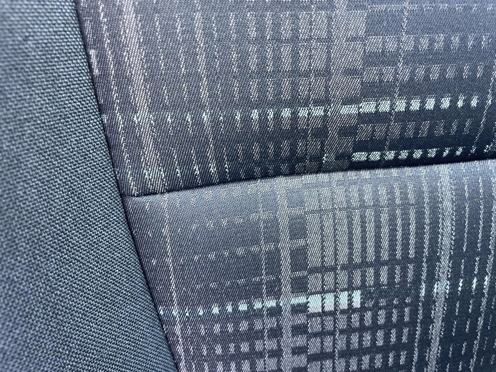 2026 Oxford White Ford Bronco Heritage Edition 4X4 SUV