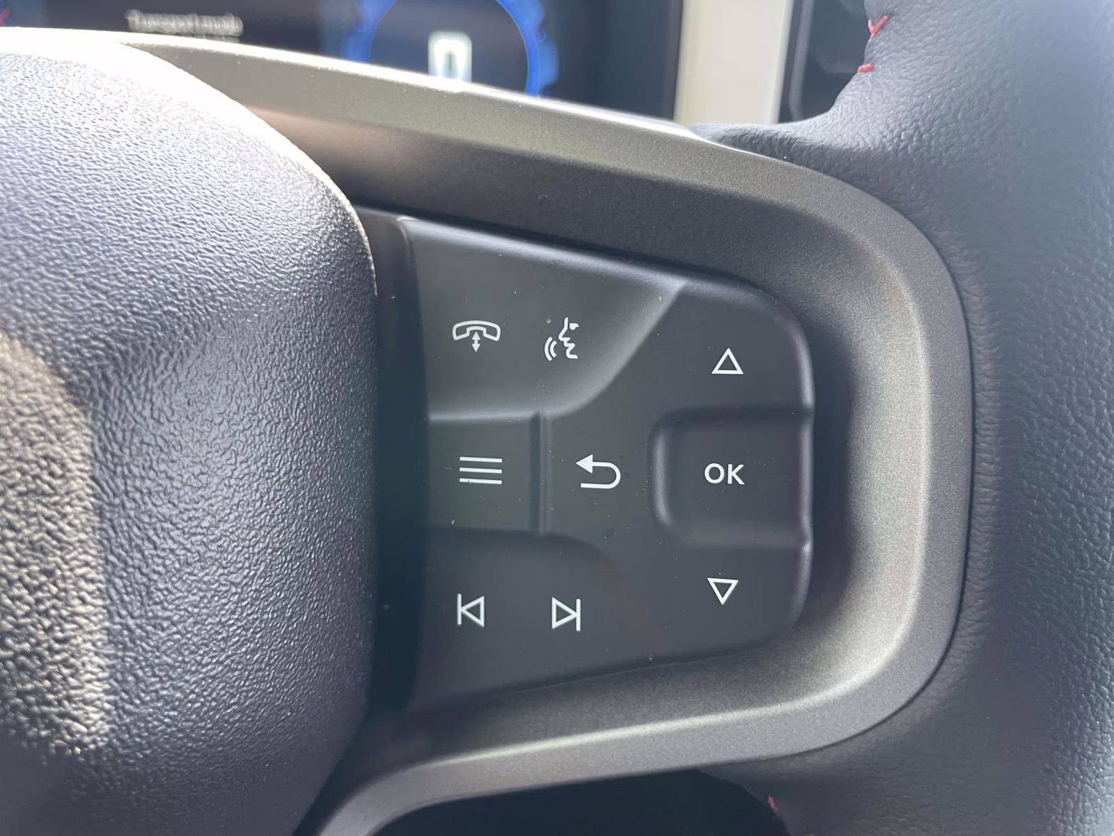 2026 Oxford White Ford Bronco Heritage Edition 4X4 SUV