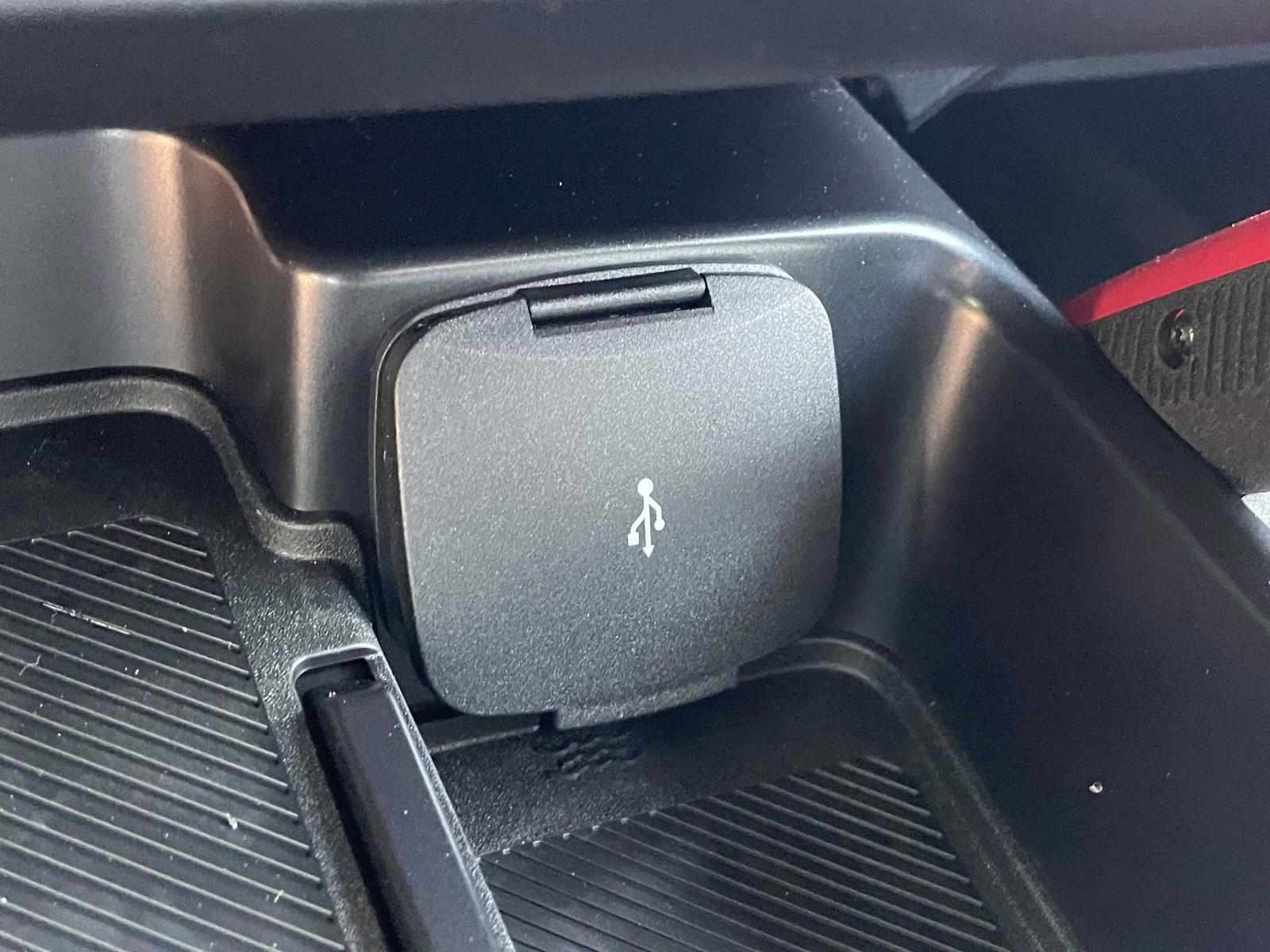 2026 Oxford White Ford Bronco Heritage Edition 4X4 SUV