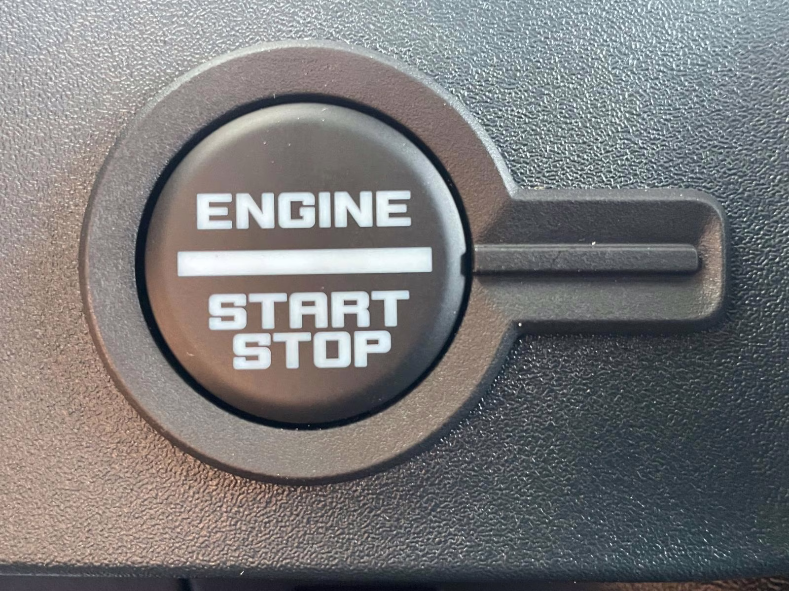 2026 Oxford White Ford Bronco Heritage Edition 4X4 SUV