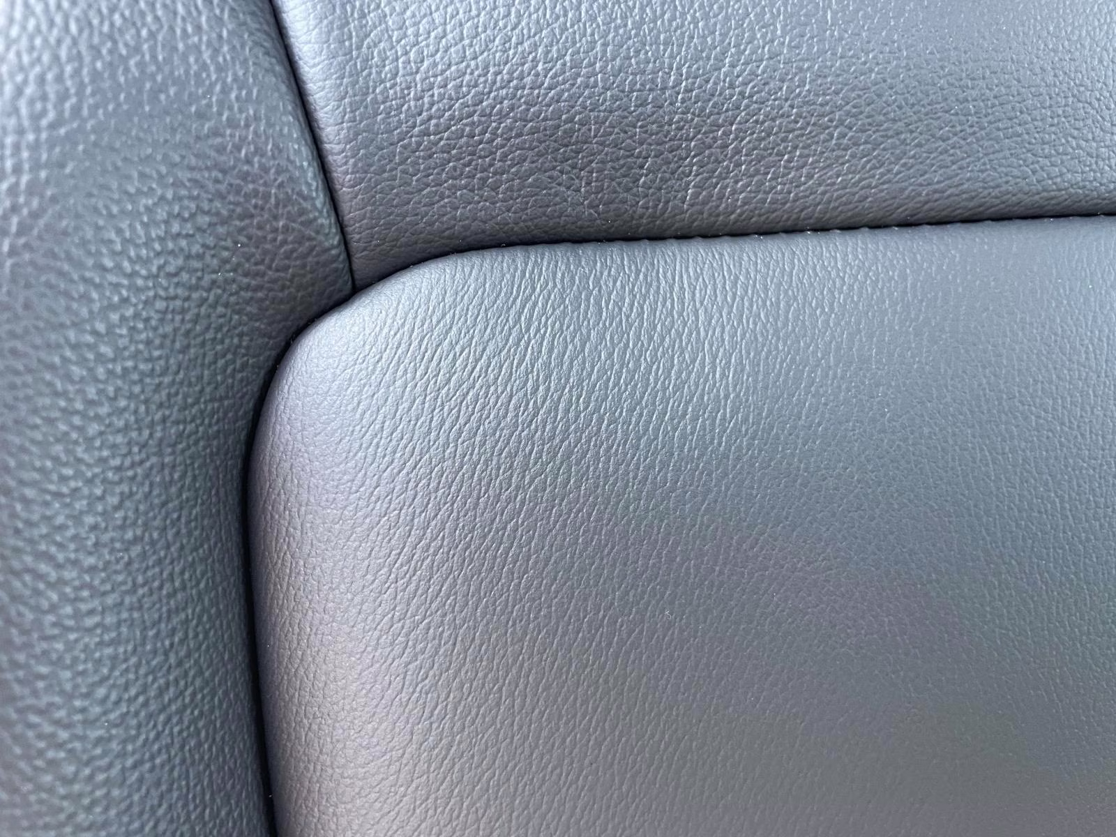 2026 Avalanche Ford Bronco Badlands 4X4 SUV