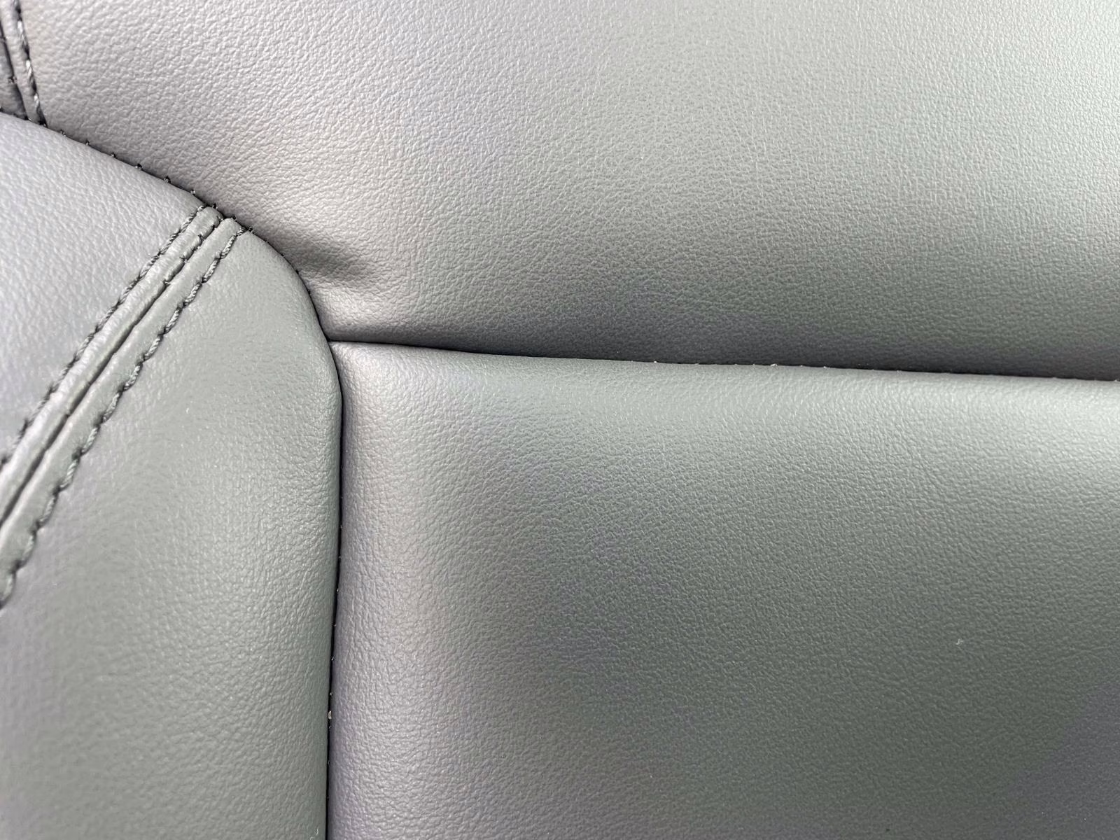 2026 Gray Metallic Ford Expedition Active RWD SUV