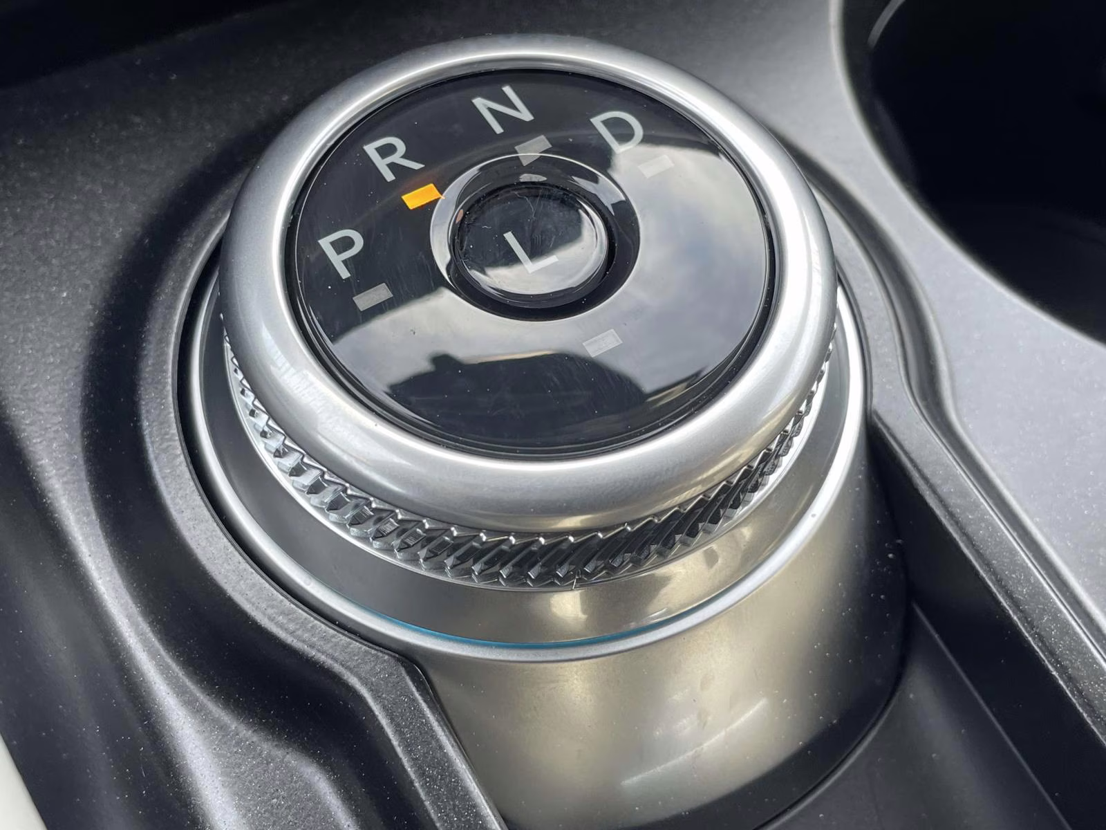 2026 White Metallic Ford Explorer Active RWD SUV