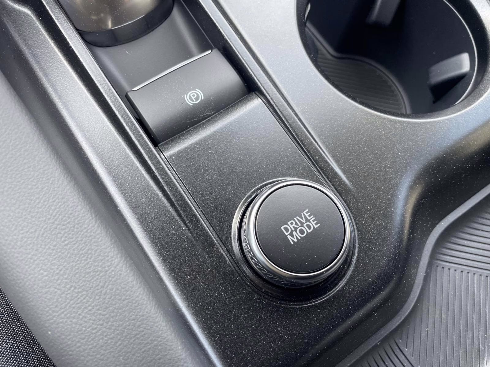 2026 Black Metallic Ford Explorer Active RWD SUV