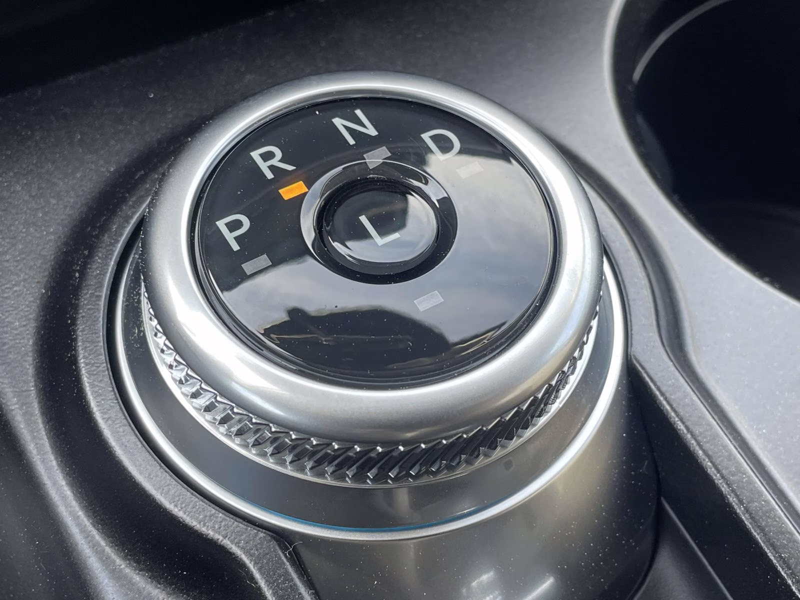 2026 Black Metallic Ford Explorer Active RWD SUV