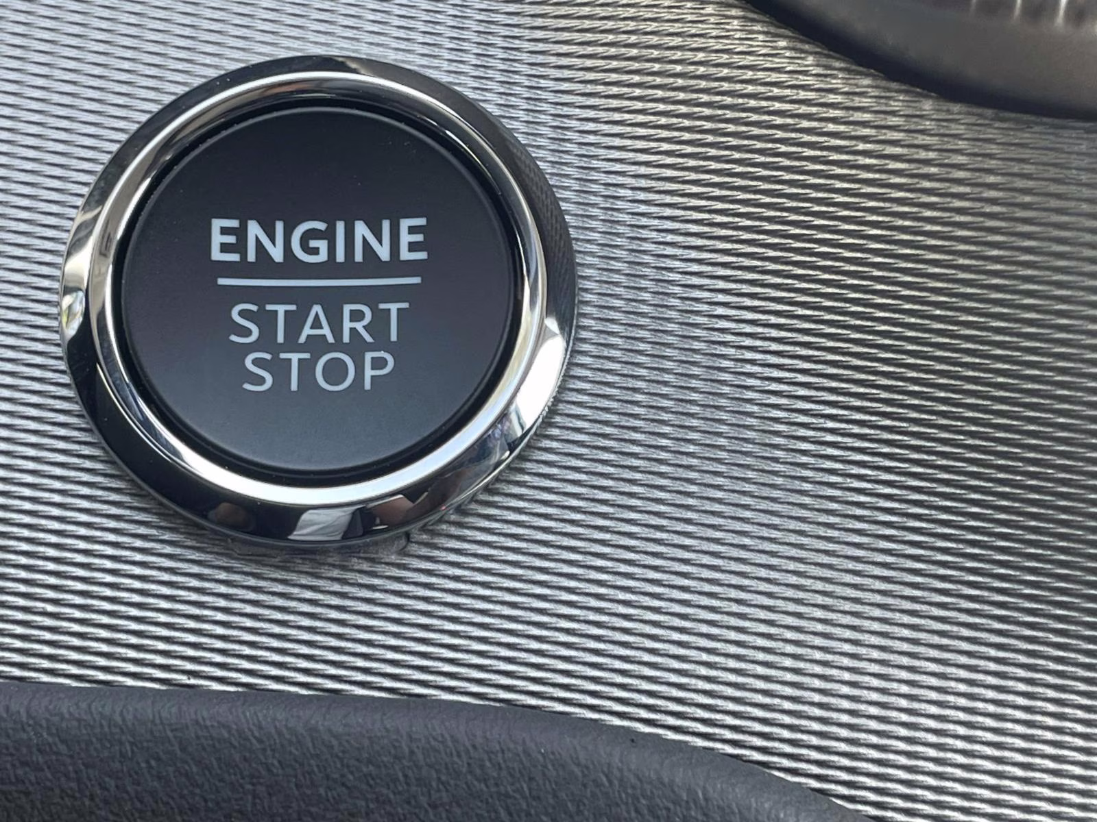 2026 Gray Metallic Ford Explorer Active RWD SUV