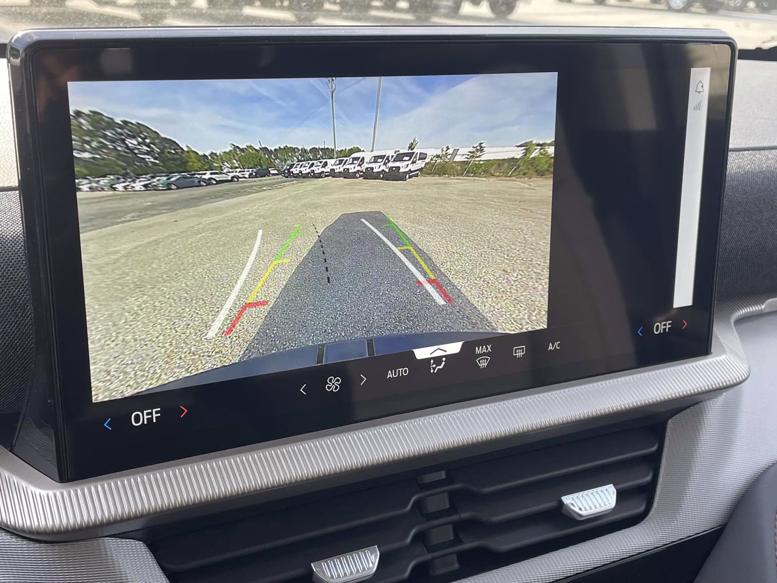 2026 Black Metallic Ford Explorer Active RWD SUV