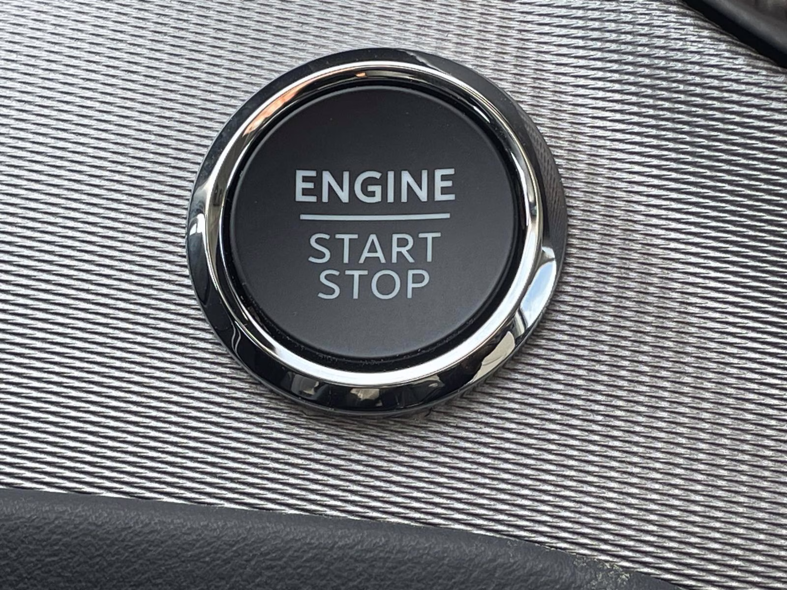 2026 Black Metallic Ford Explorer Active RWD SUV