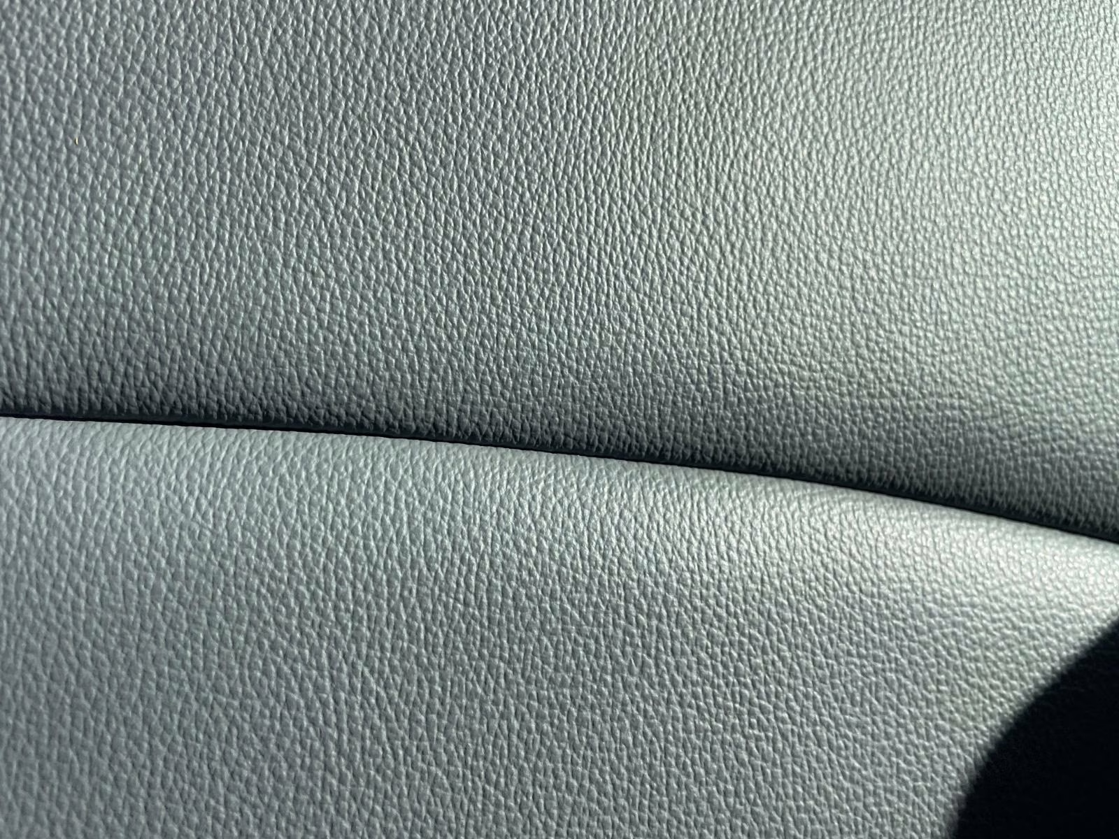 2026 Oxford White Ford Super Duty F-250 SRW XL RWD Truck