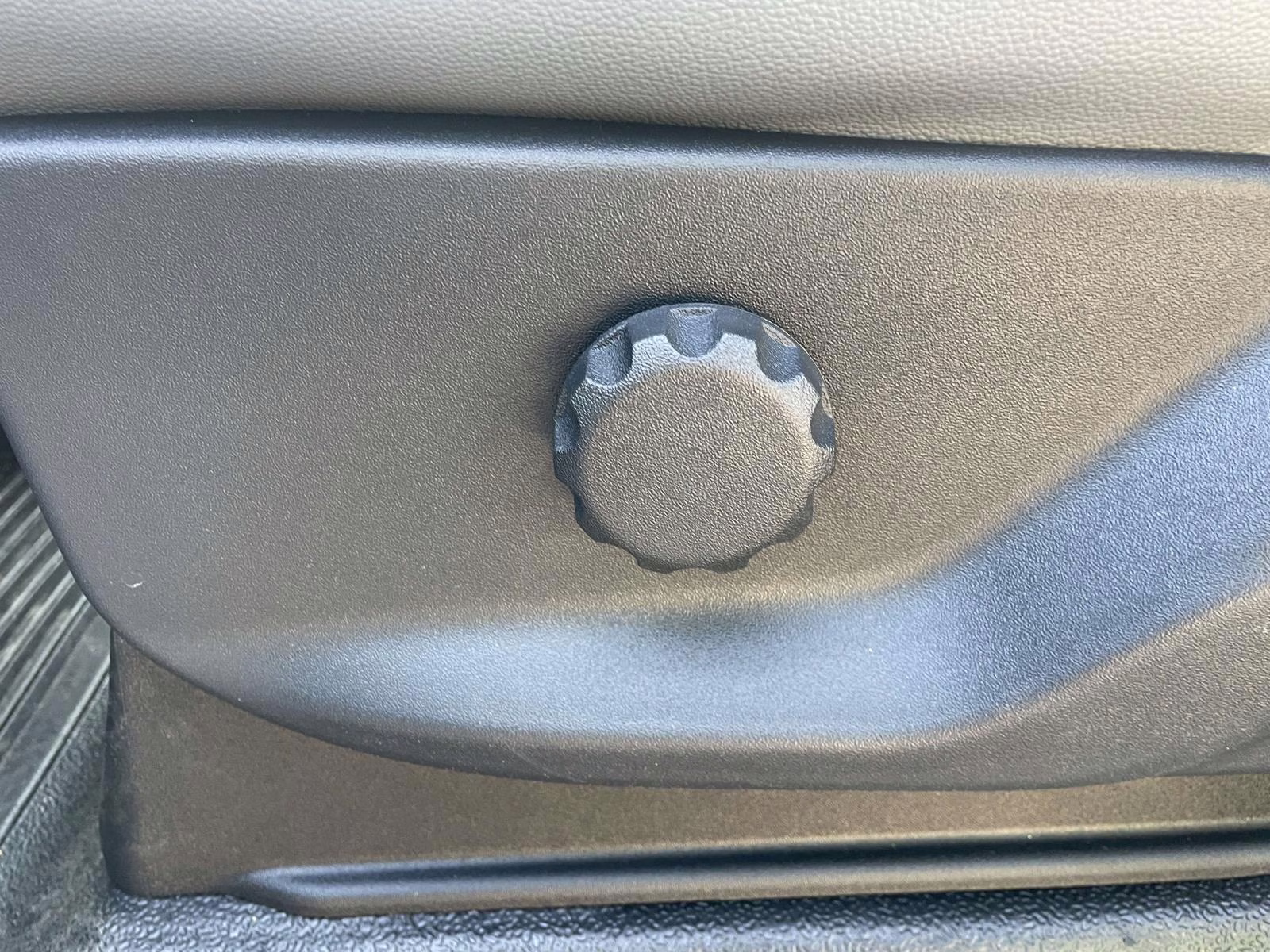 2026 Oxford White Ford Super Duty F-250 SRW XL RWD Truck