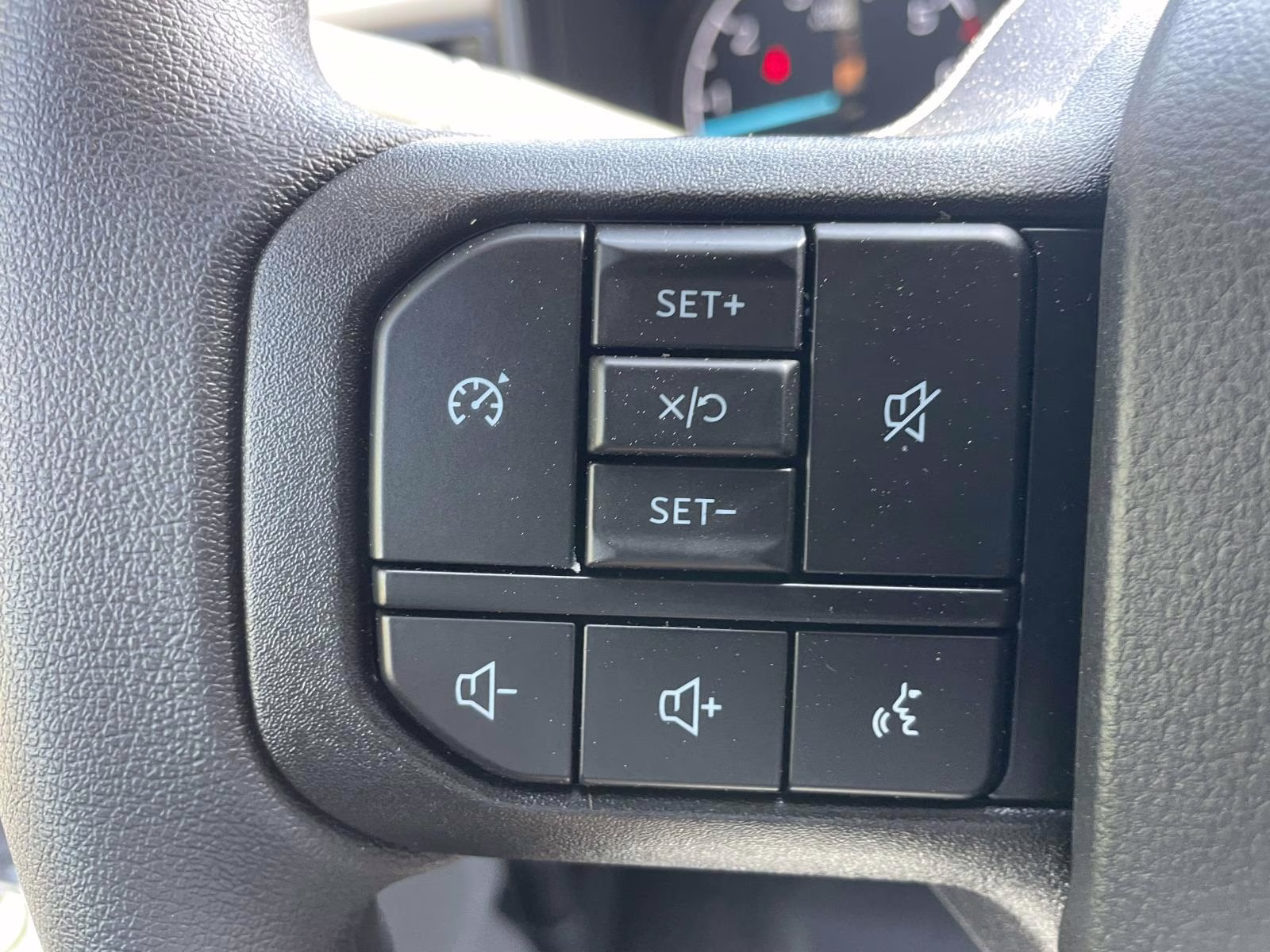 2026 Oxford White Ford Super Duty F-250 SRW XL RWD Truck