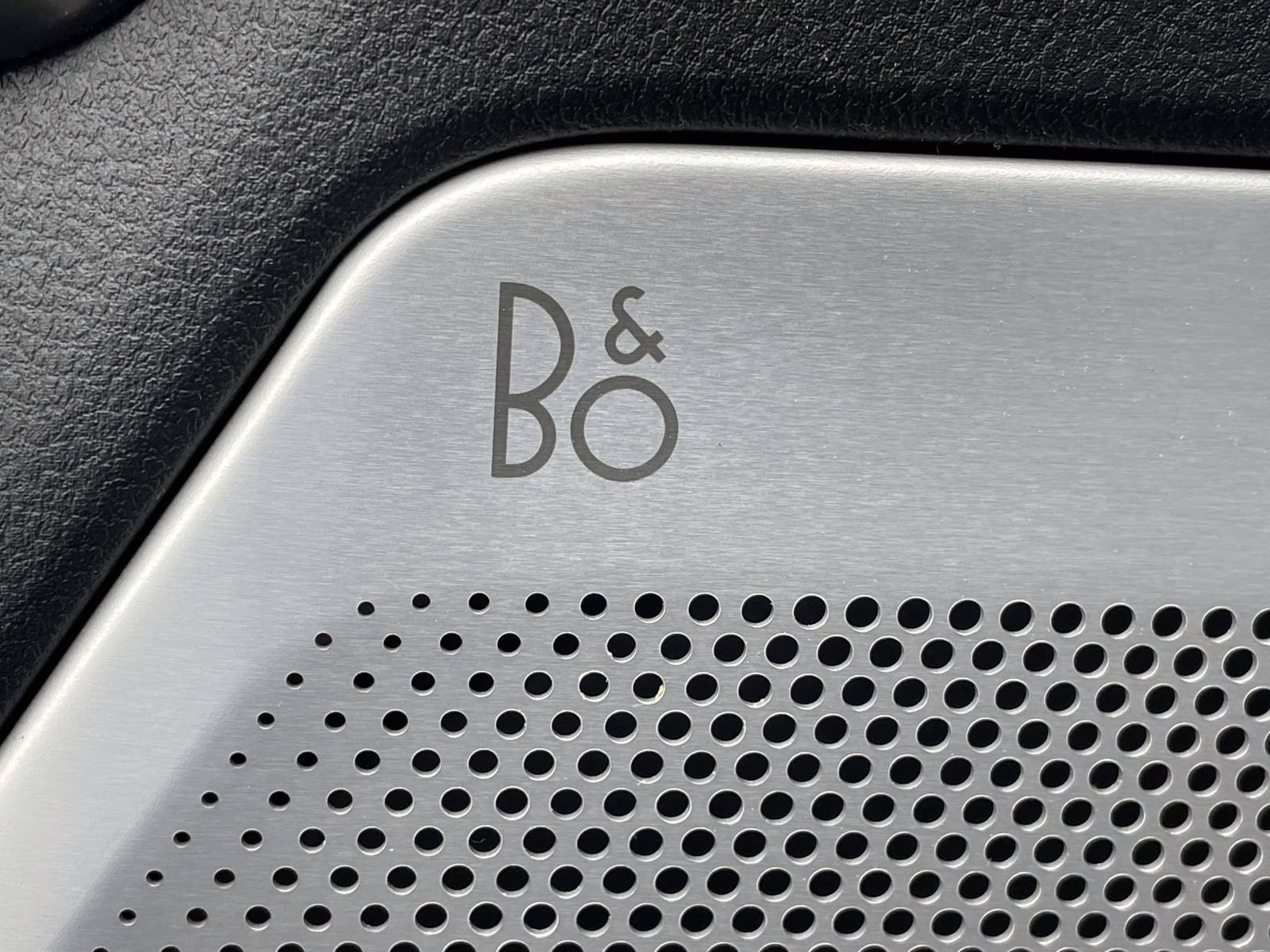 2026 Avalanche Ford Super Duty F-250 SRW Platinum 4X4 Truck