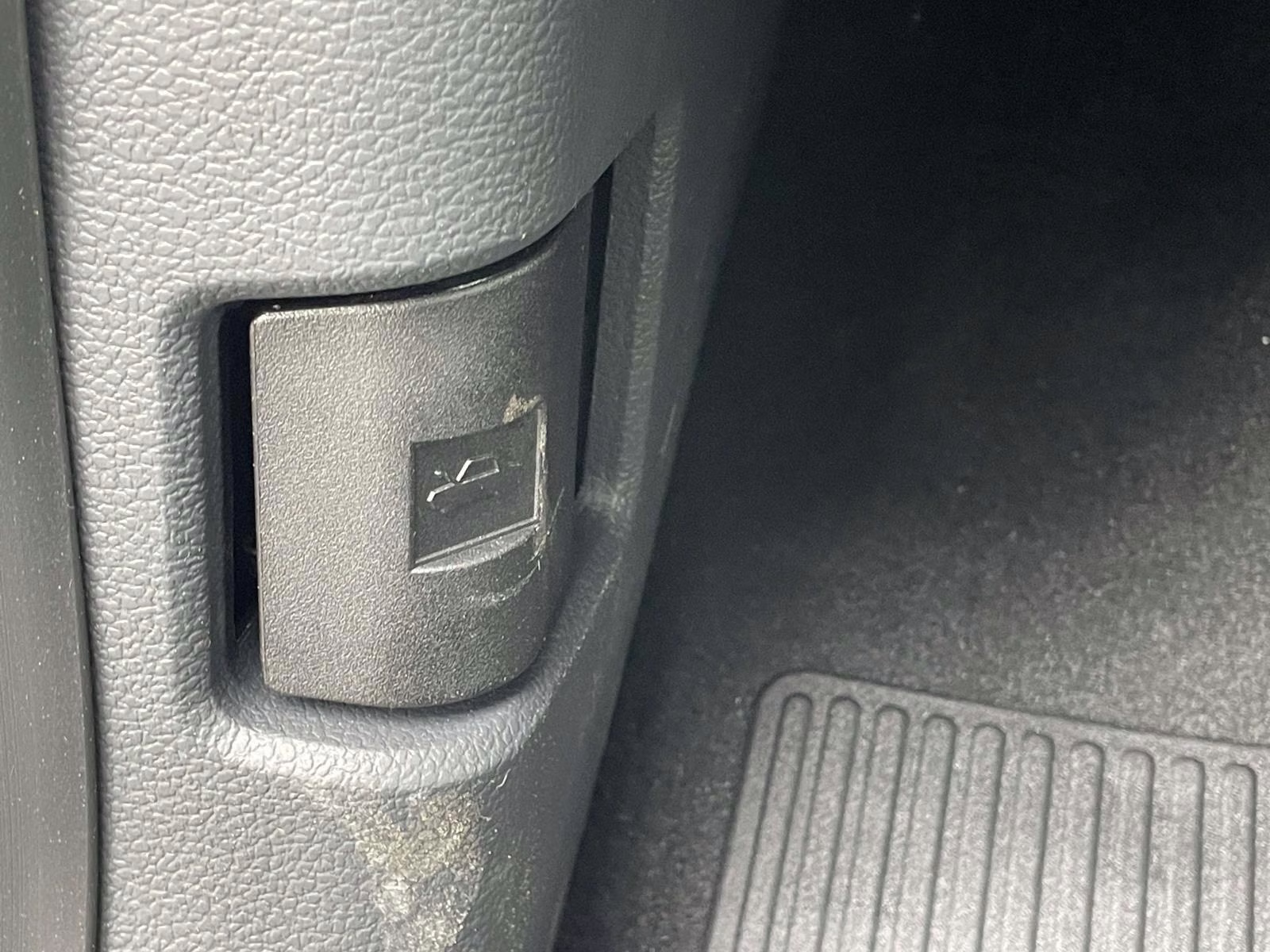 2026 Avalanche Ford Super Duty F-250 SRW Platinum 4X4 Truck