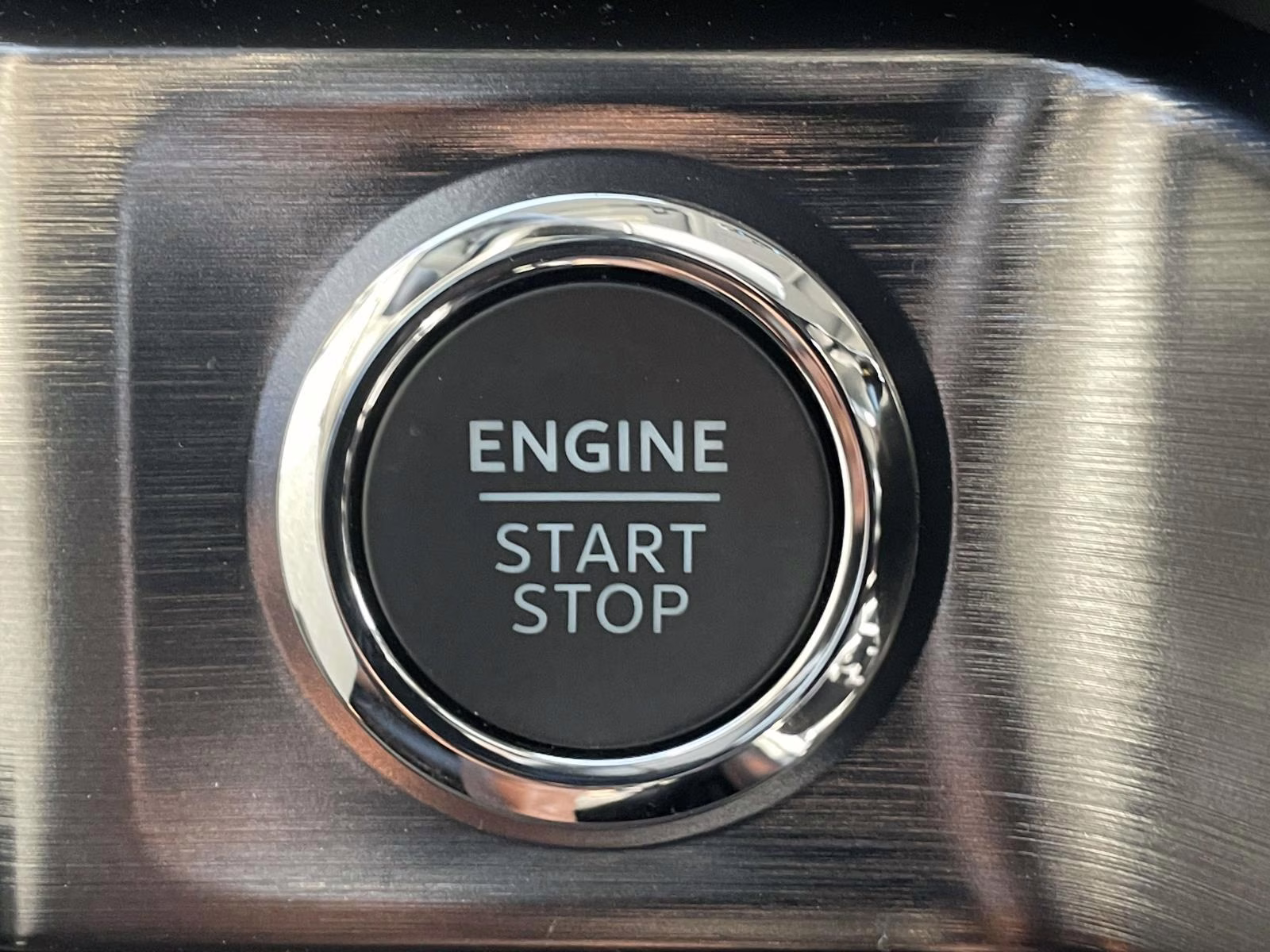 2026 Gray Ford Super Duty F-250 SRW Lariat 4X4 Truck