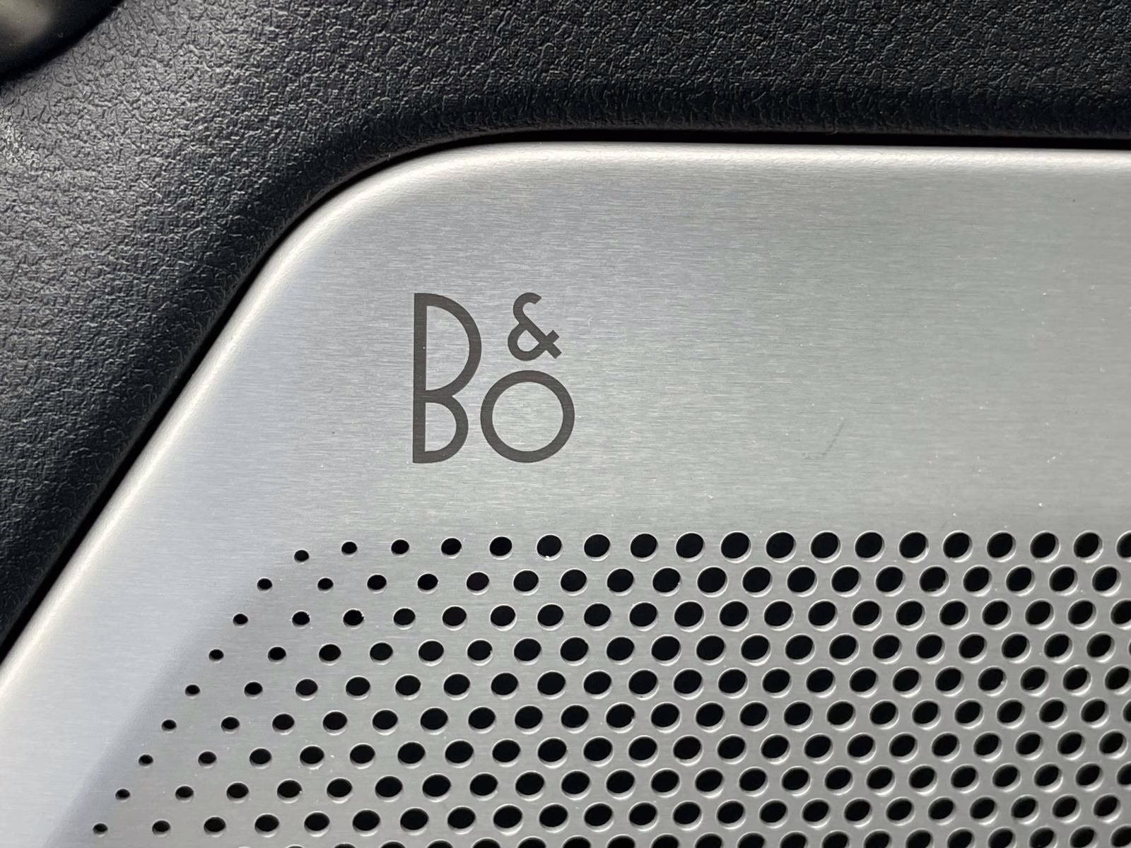 2026 White Ford Super Duty F-250 SRW Platinum 4X4 Truck