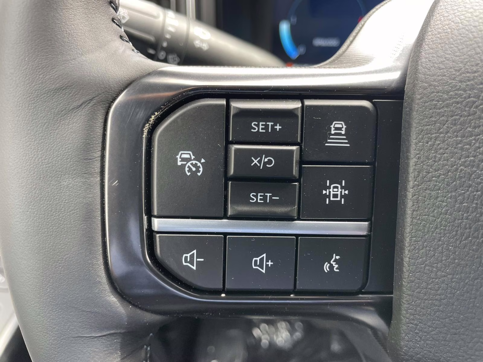 2026 White Ford Super Duty F-250 SRW Platinum 4X4 Truck