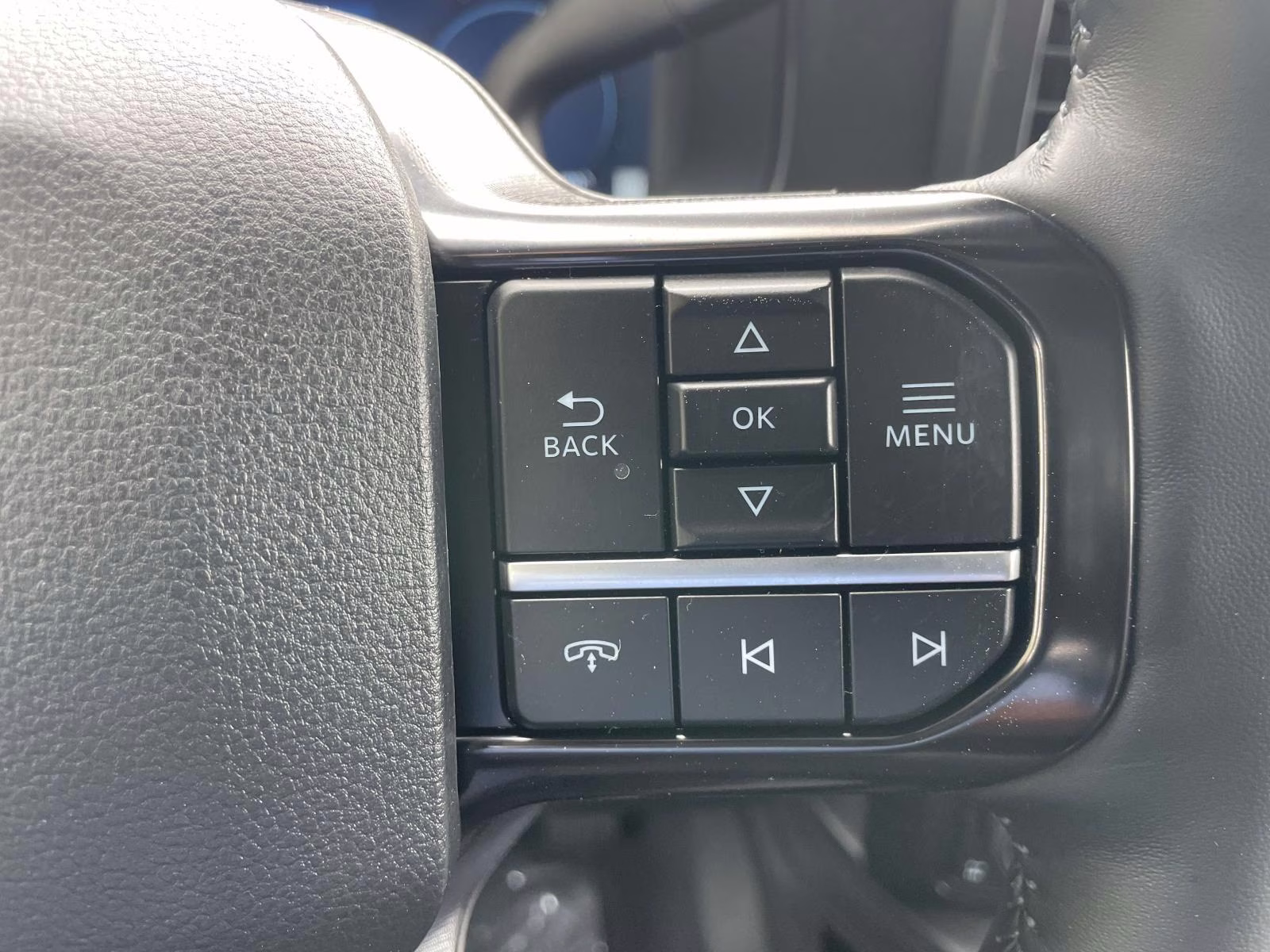 2026 White Ford Super Duty F-250 SRW Platinum 4X4 Truck