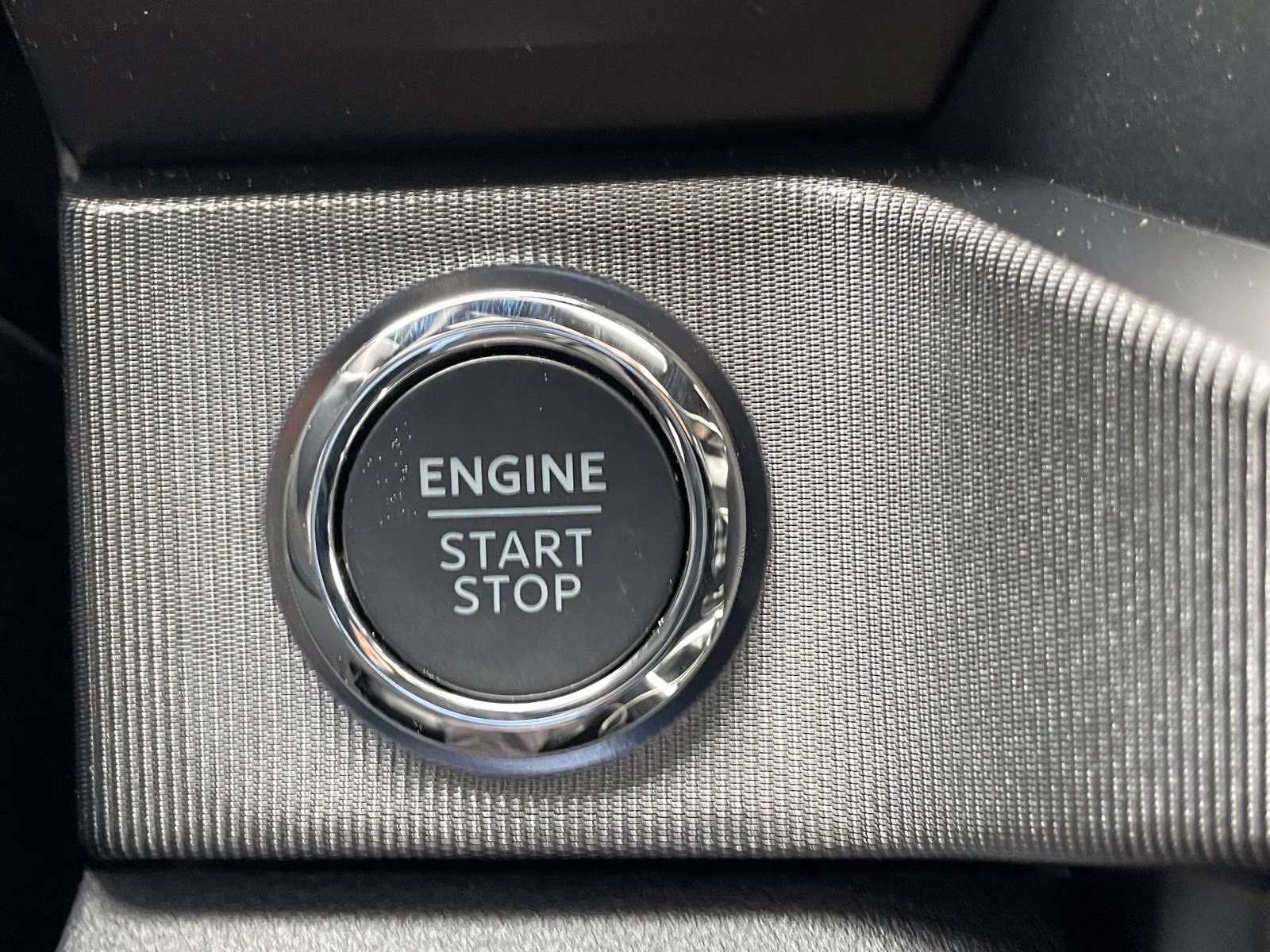 2026 White Ford Super Duty F-250 SRW Platinum 4X4 Truck