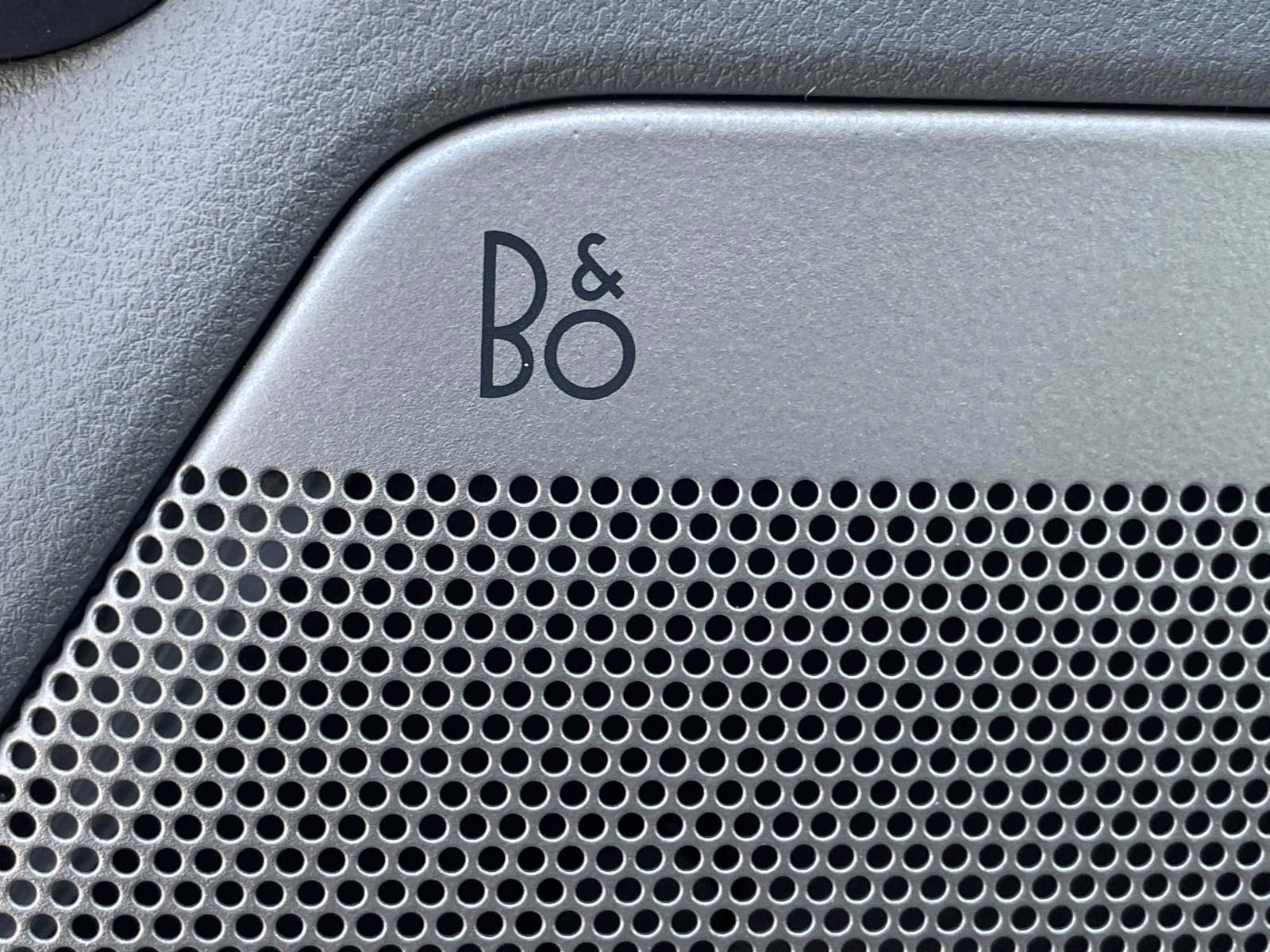 2026 Gray Ford Super Duty F-250 SRW XLT 4X4 Truck