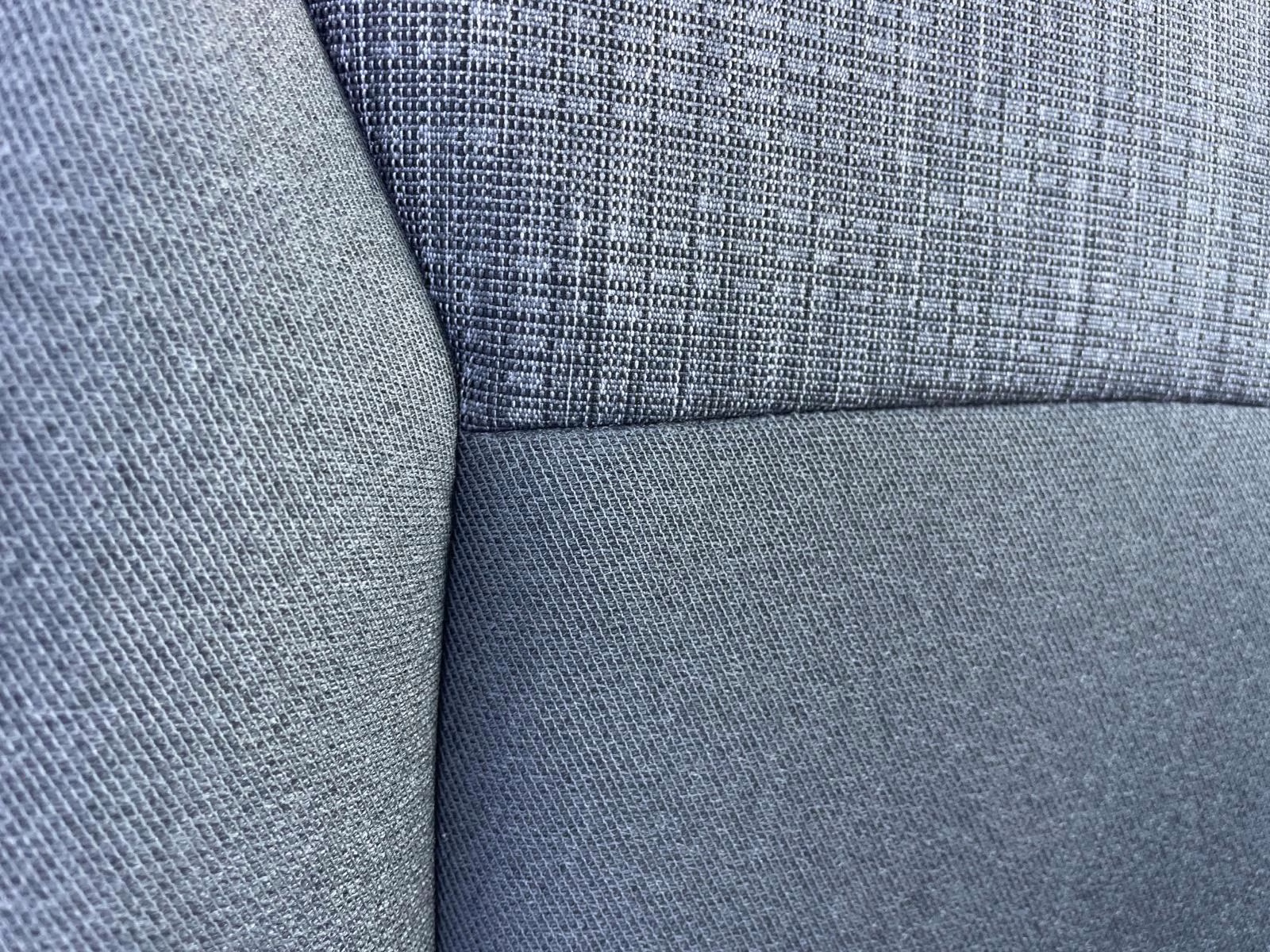 2026 Gray Ford Super Duty F-250 SRW XLT 4X4 Truck