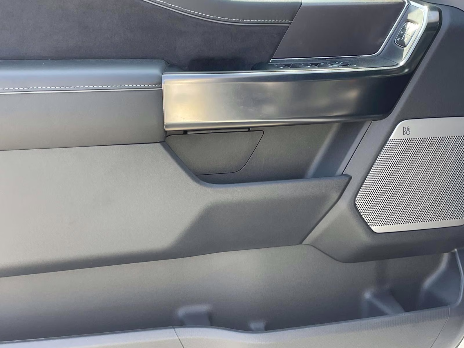 2026 Avalanche Ford F-150 STX RWD Truck